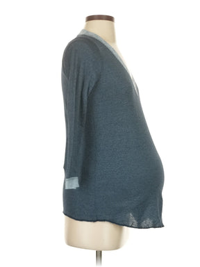 3 size - Sm M (Estimated) M