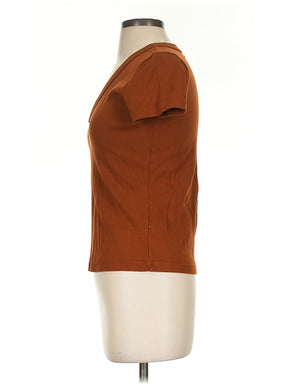 4 size - Sm (0)