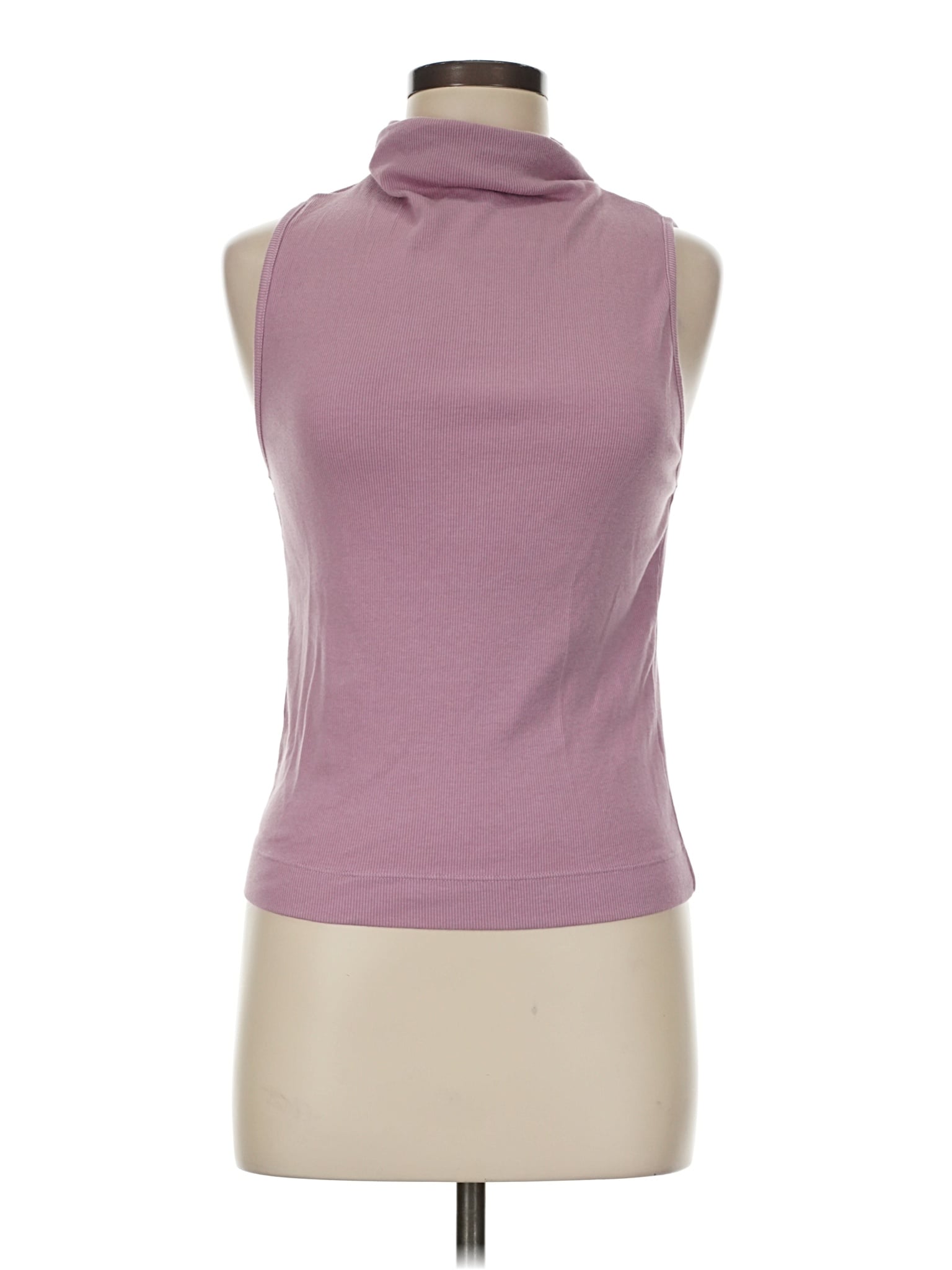 1 size - Med (1)