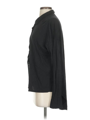 4 size - Sm (0)