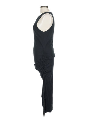 4 size - L