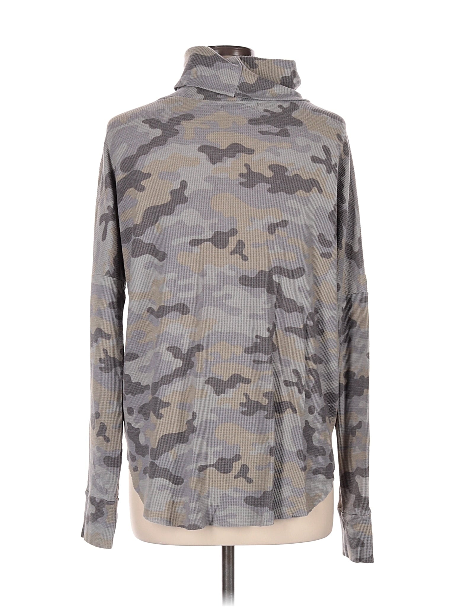 2 size - Lg (2)
