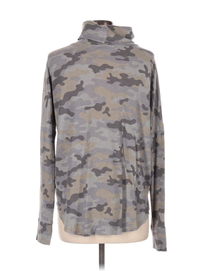 2 size - Lg (2)