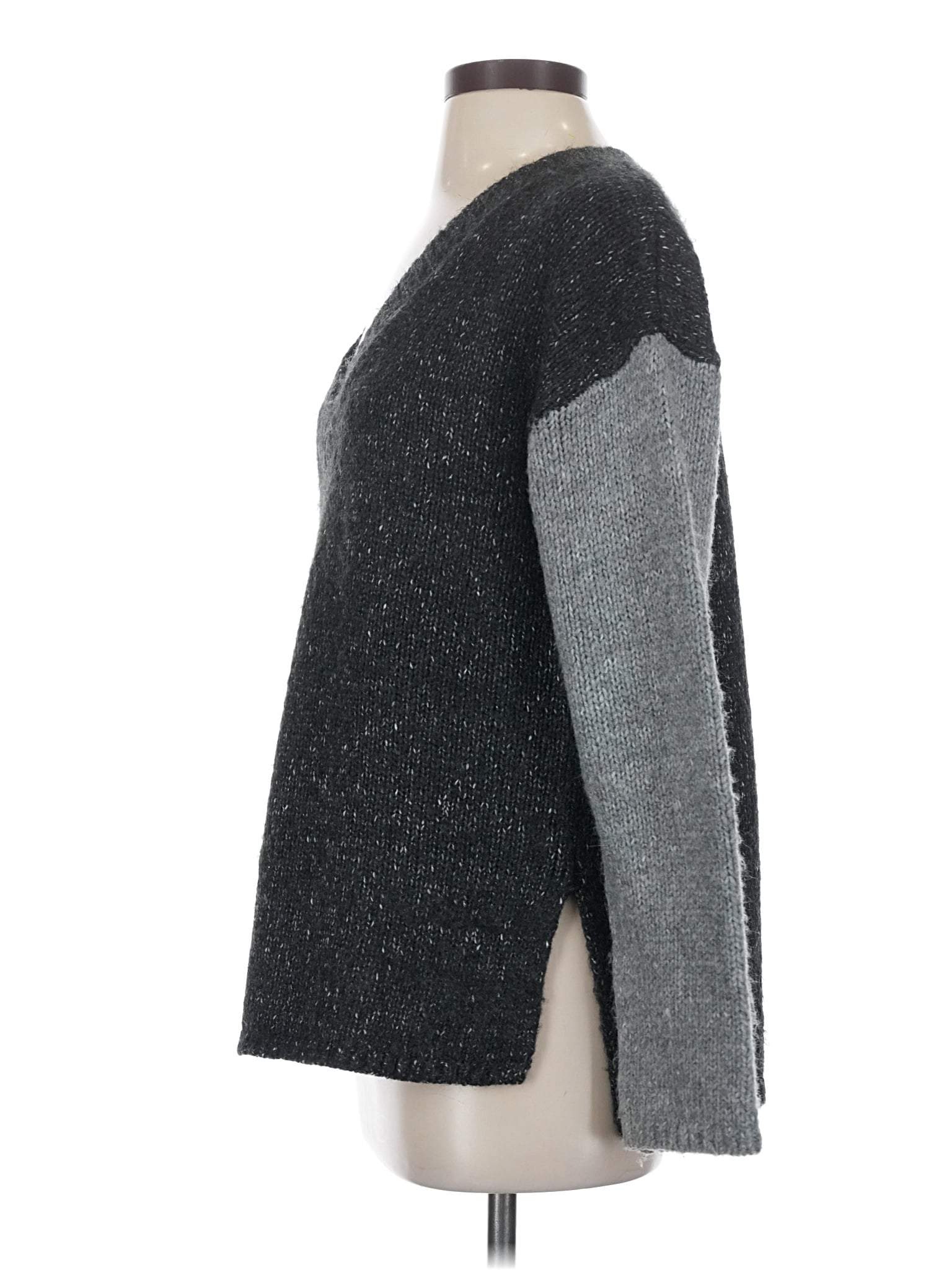 4 size - S