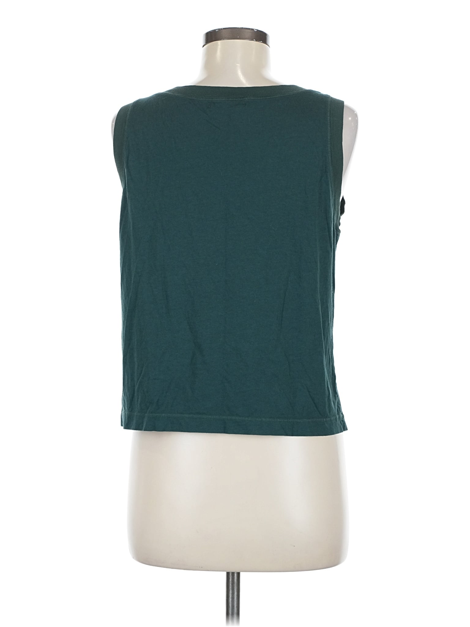 2 size - Med (1)