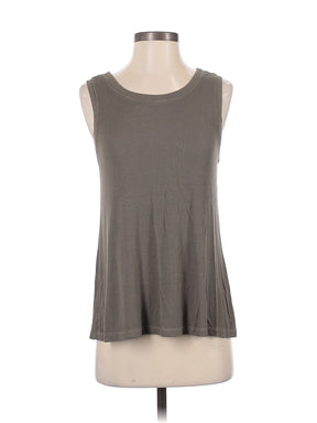 1 size - Sm (0)