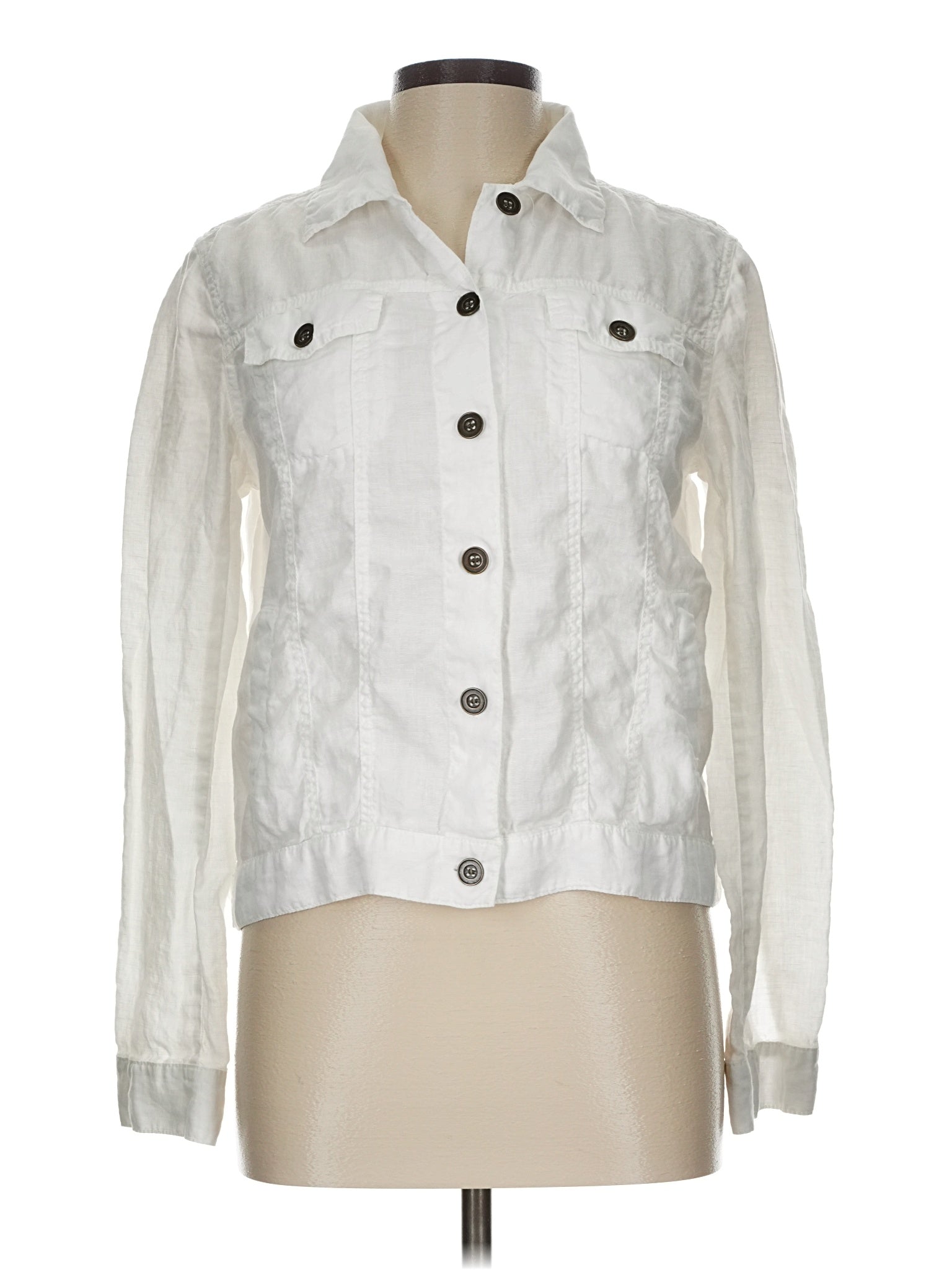 1 size - Lg (2)