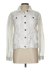 1 size - Lg (2)