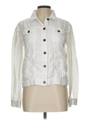 1 size - Lg (2)