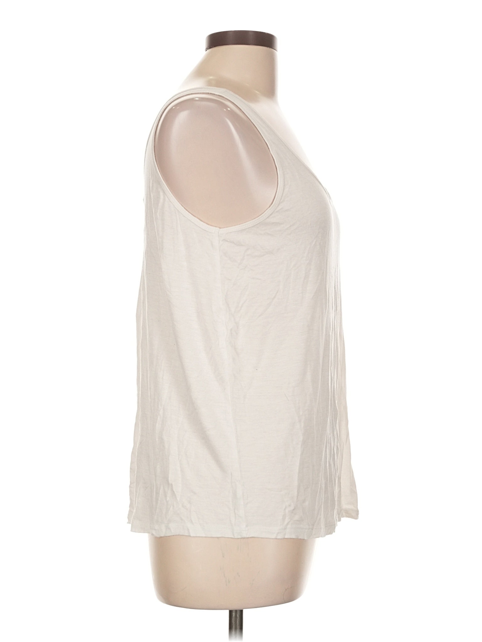 3 size - Lg (2)
