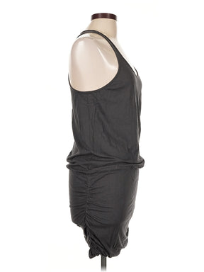 3 size - Lg (2)