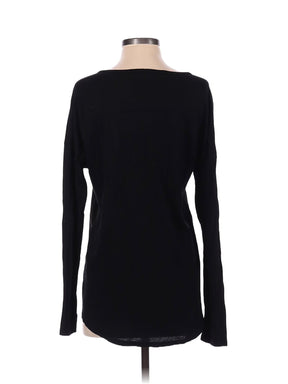 Long Sleeve Top size - Sm (0)