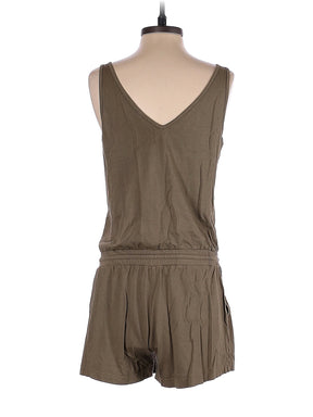 Romper size - Sm (0)