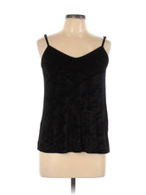 Tank Top size - L
