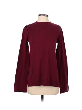 Pullover Sweater size - XS