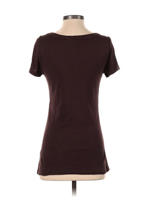Short Sleeve Top size - XS