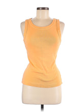 Sleeveless T Shirt size - One Size