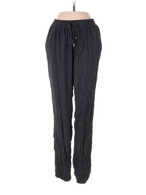 Casual Pants size - S