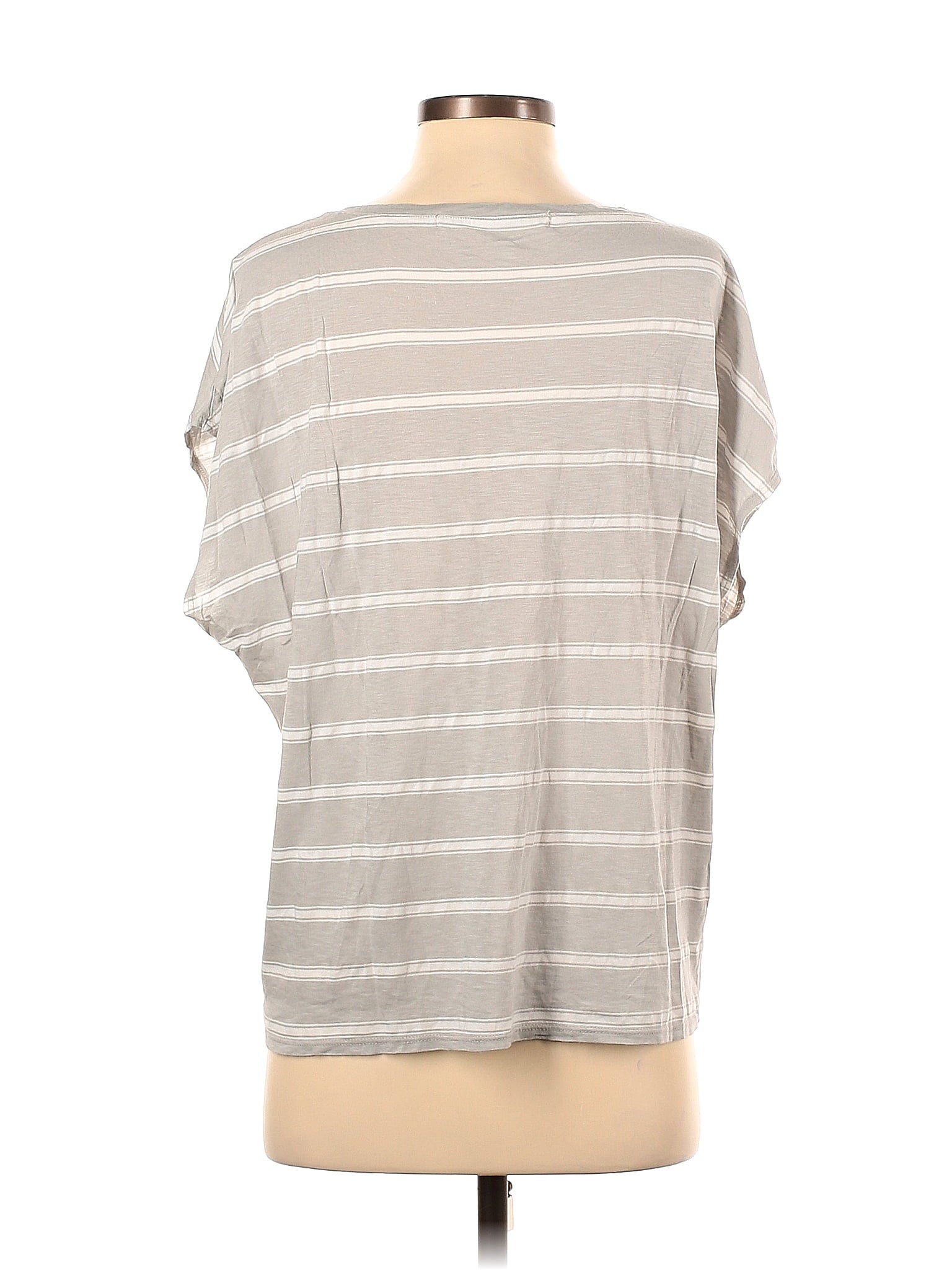 Short Sleeve T Shirt size - Sm (0)