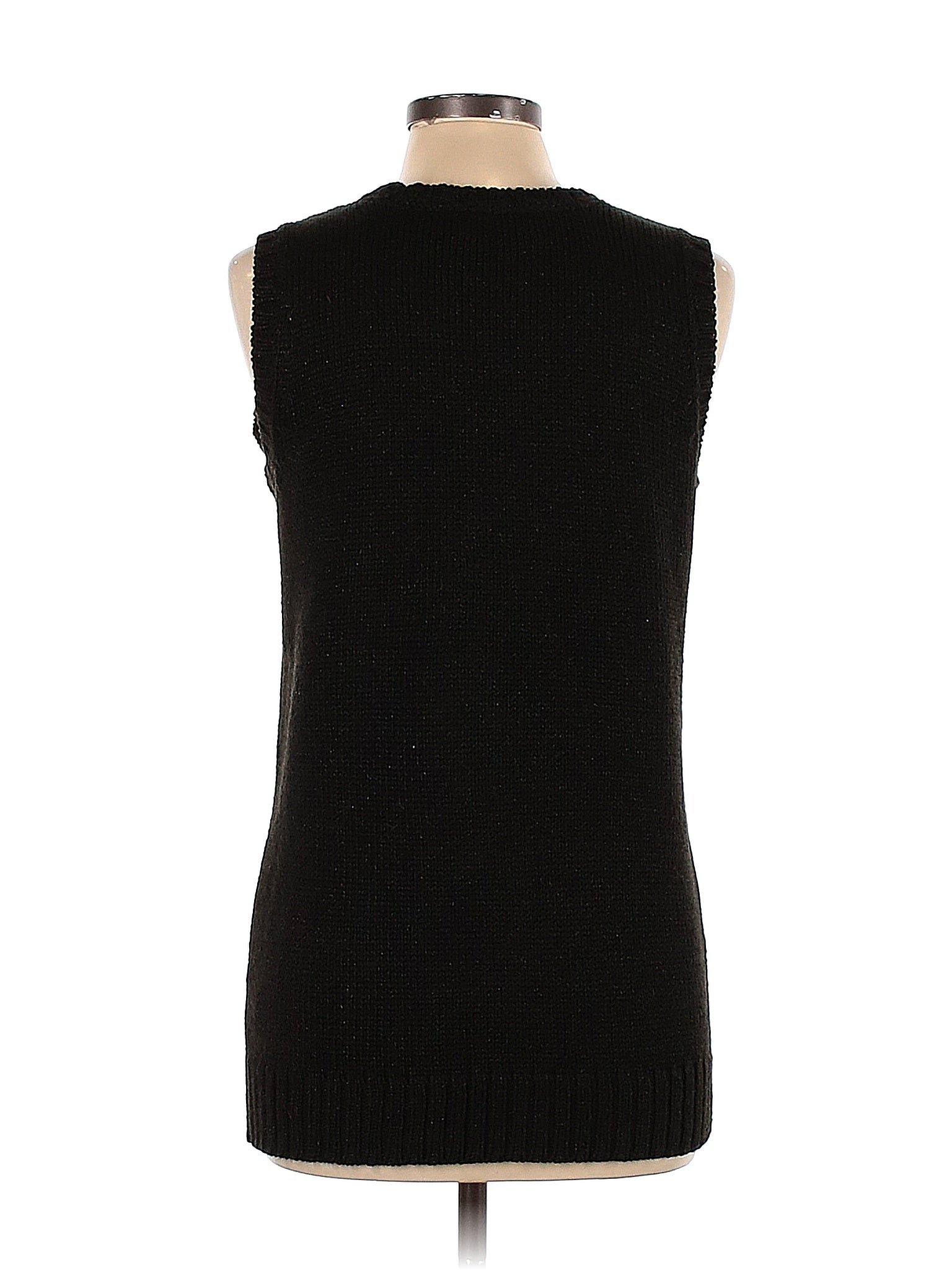 Casual Dress size - Lg (2)