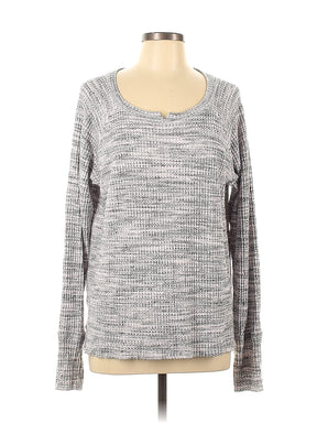 Thermal Top size - L