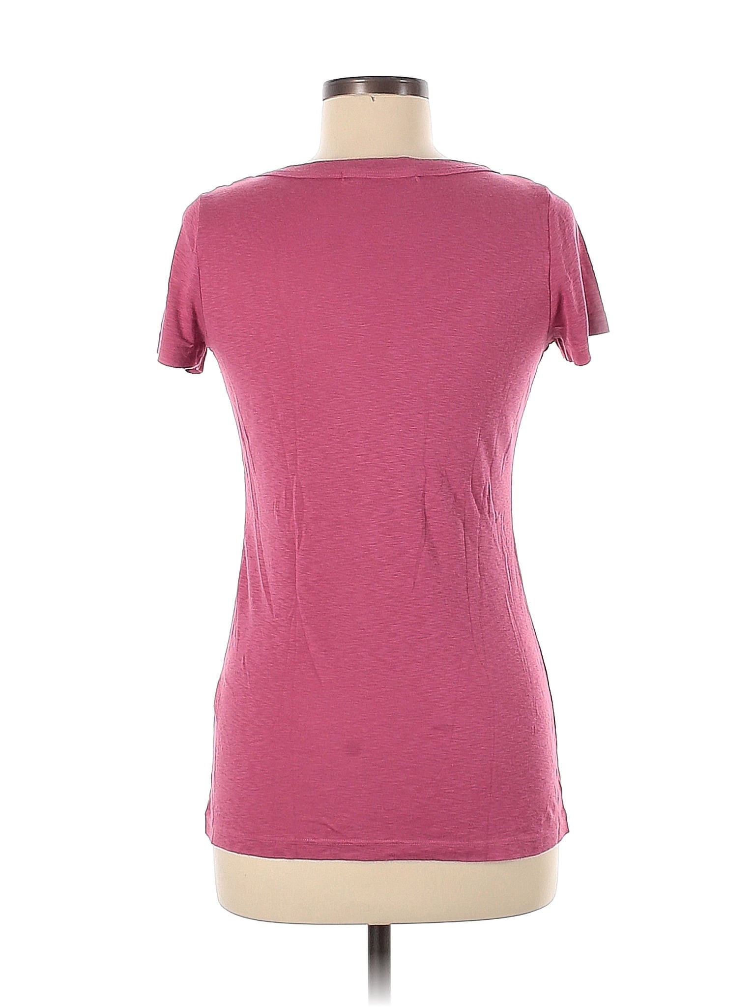 Short Sleeve T Shirt size - One Size