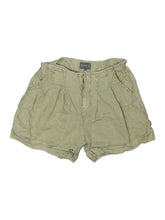Shorts size - S