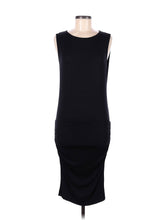 Cocktail Dress size - M