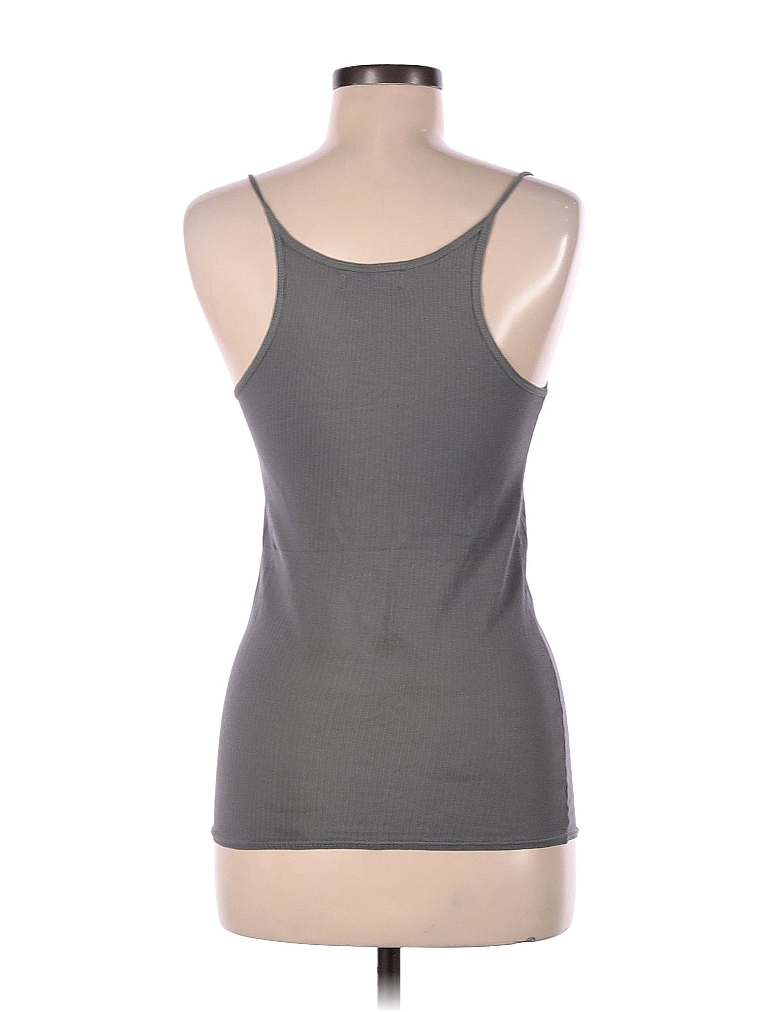Tank Top size - One Size