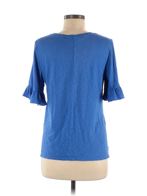 Short Sleeve T Shirt size - One Size