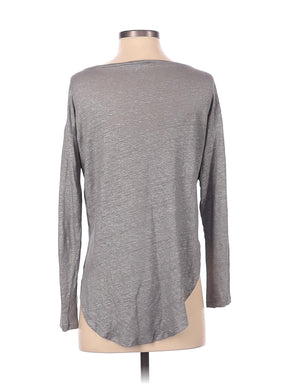Long Sleeve T Shirt size - XS