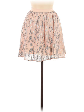 Formal Skirt size - M