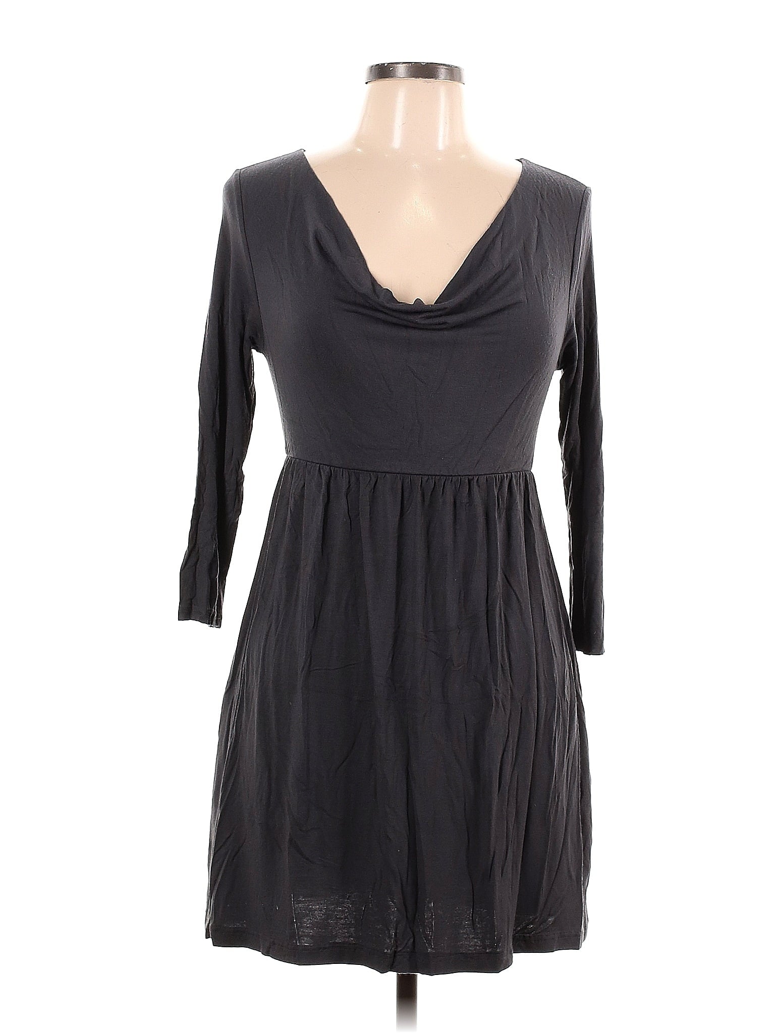 Casual Dress size - Lg (2)