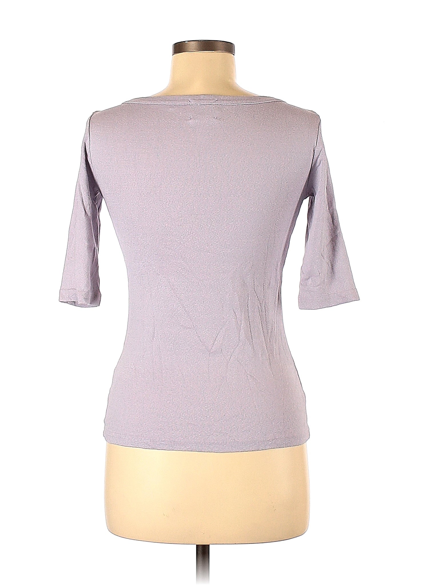 Short Sleeve T Shirt size - XS - Sm