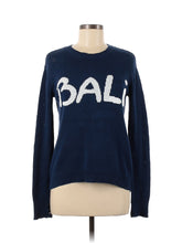 Pullover Sweater size - S