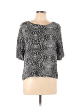 3/4 Sleeve Blouse size - M