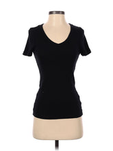 Short Sleeve T Shirt size - XS - Sm
