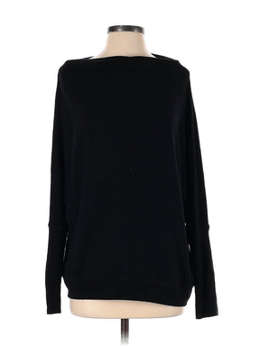 Pullover Sweater size - S