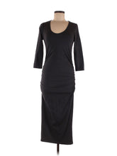 Casual Dress size - M