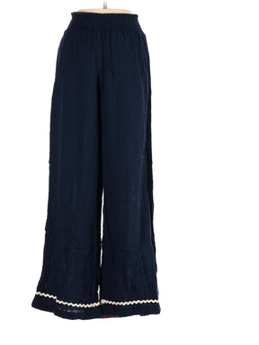 Casual Pants size - XS