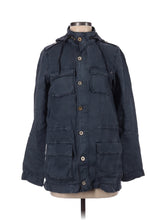 Jacket size - S