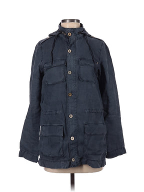Jacket size - S