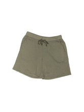 Shorts size - S