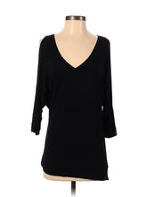 Short Sleeve Top