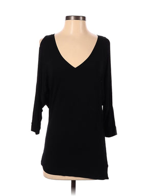 Short Sleeve Top