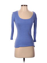 Short Sleeve T Shirt size - S
