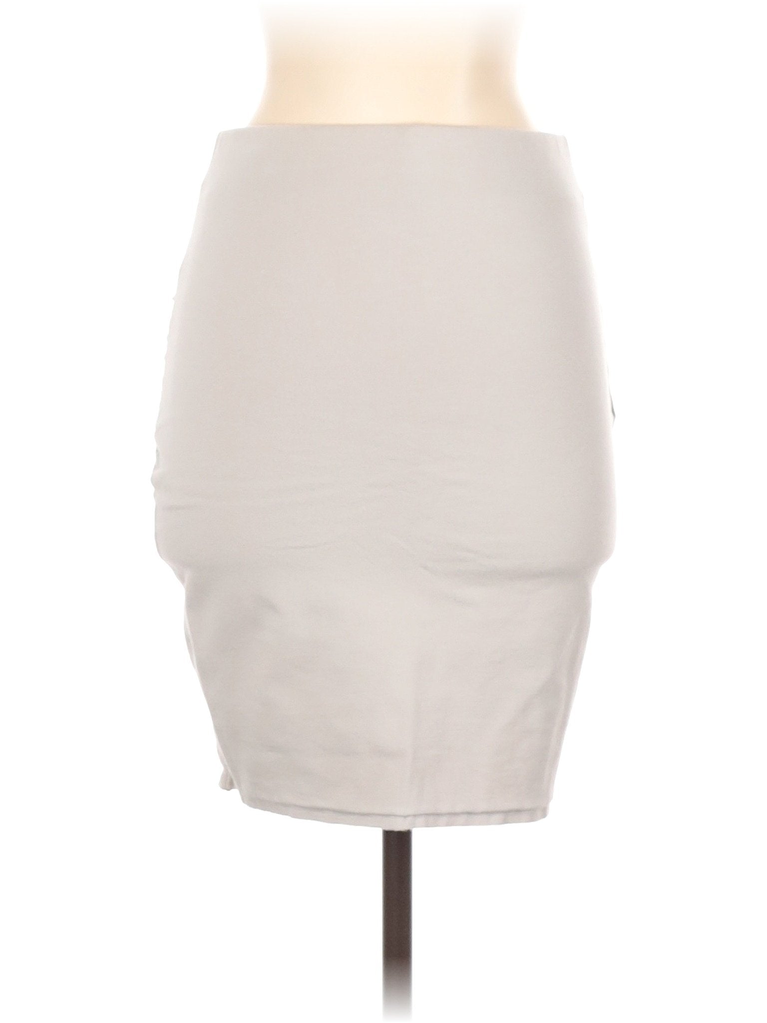 Casual Skirt size - XS
