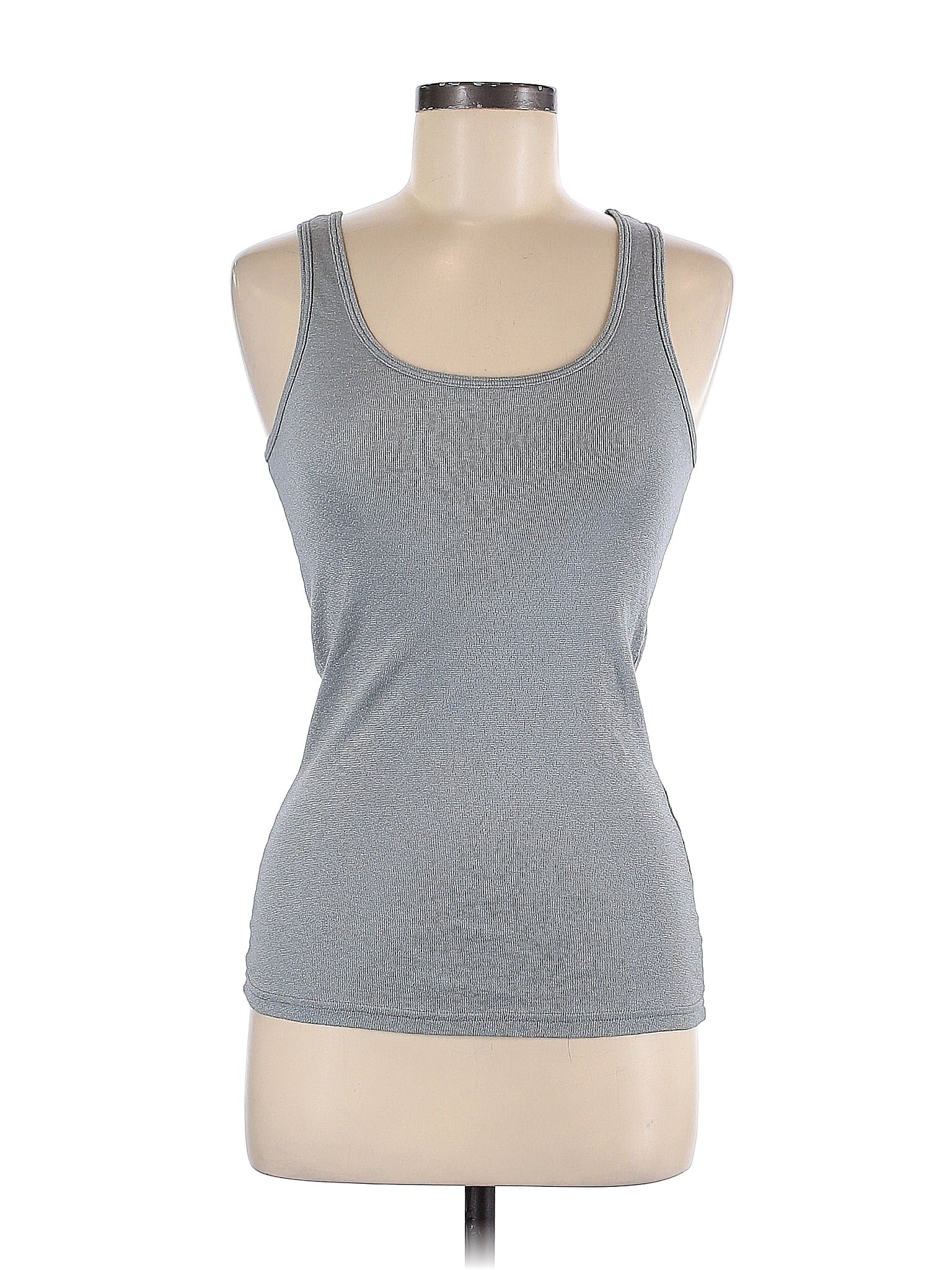 Tank Top size - One Size