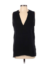 Sleeveless Top size - S