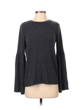 Pullover Sweater size - S